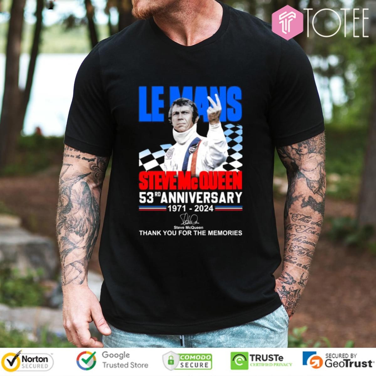 Shirt Shirt