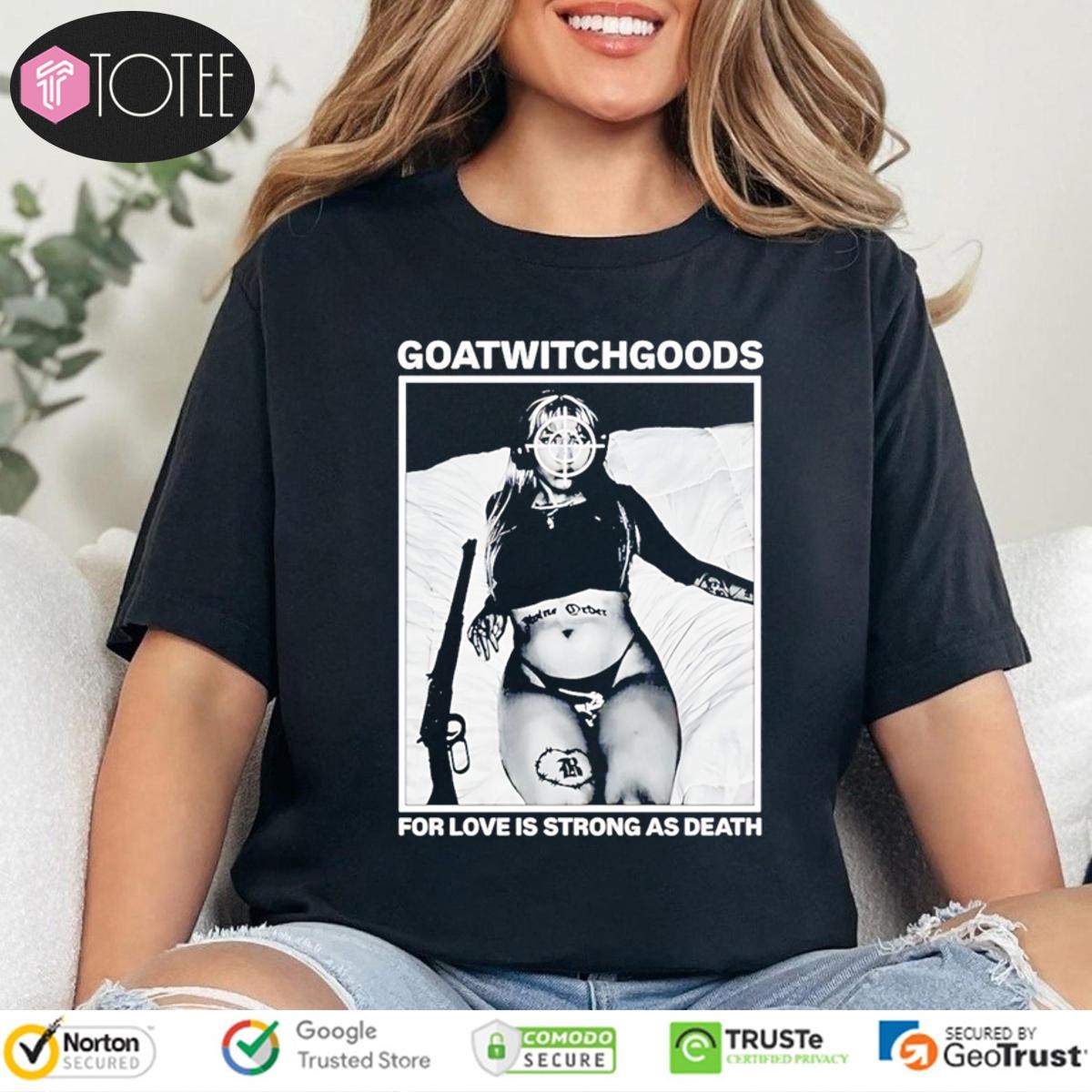 Women's Shirt