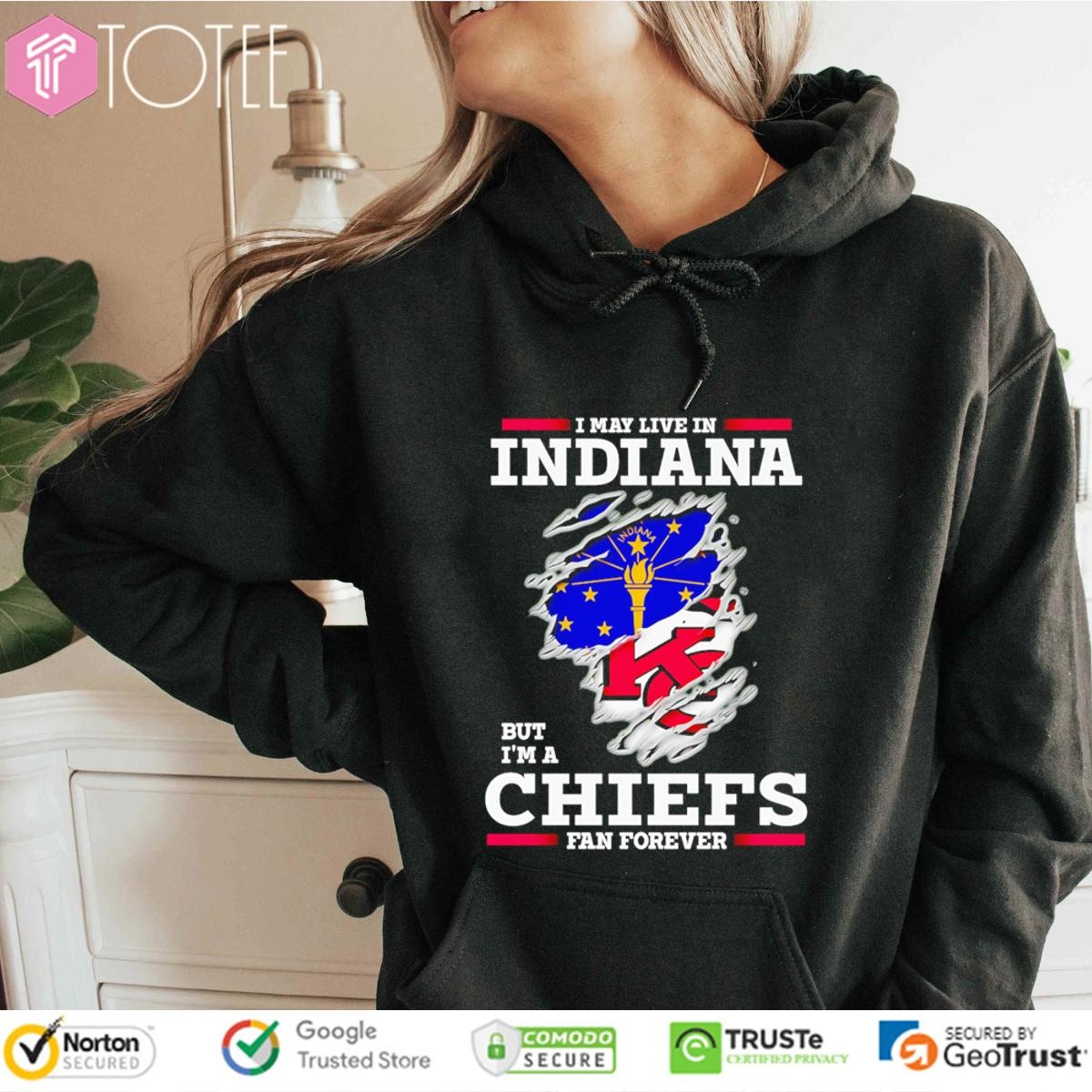 Hoodie Hoodie