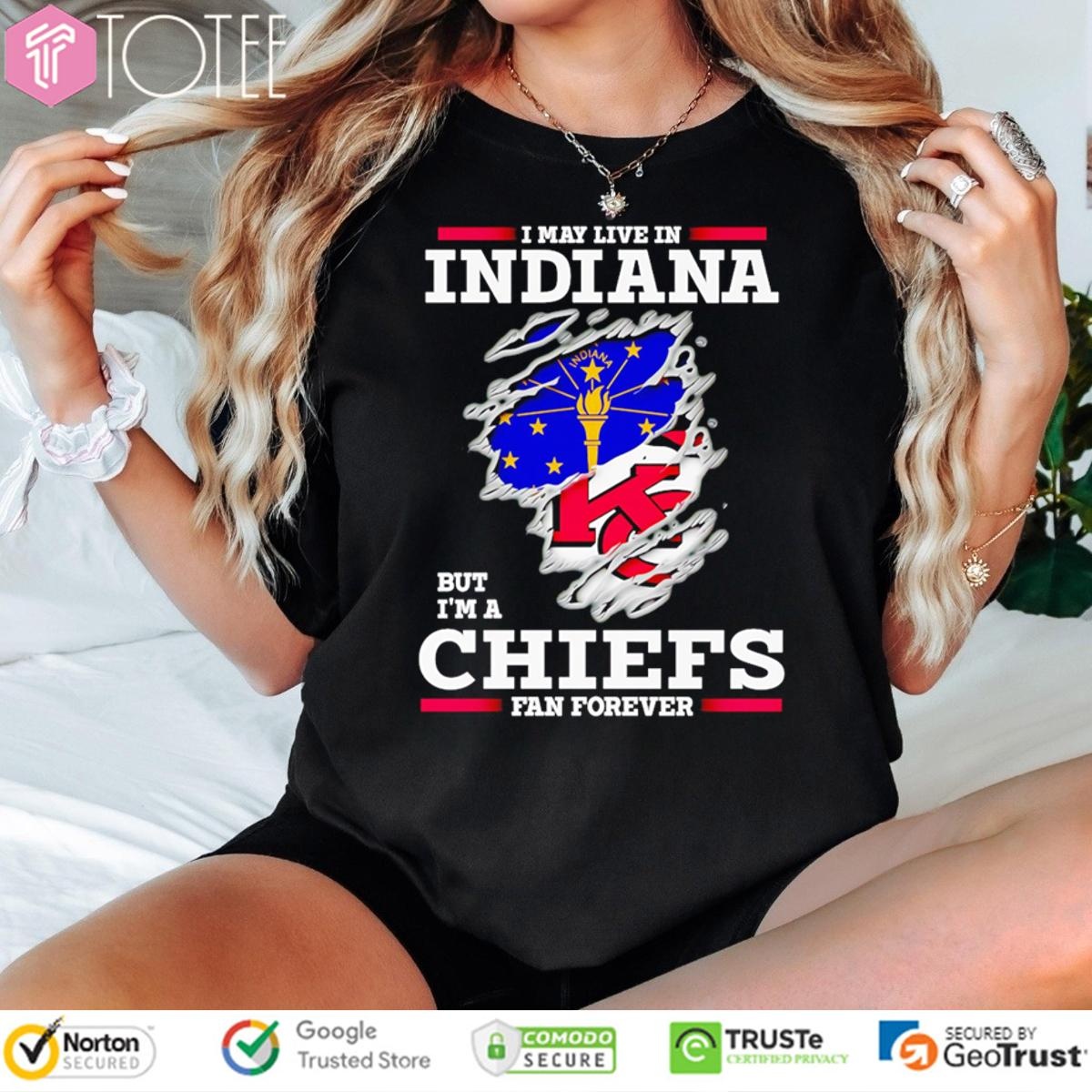 Shirt Shirt