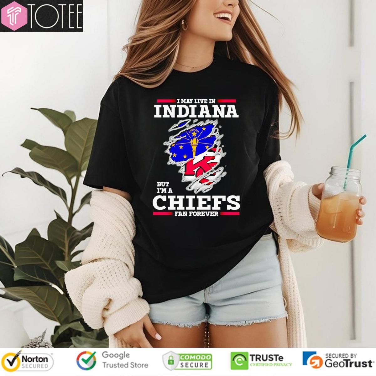 Women's Shirt Women's Shirt