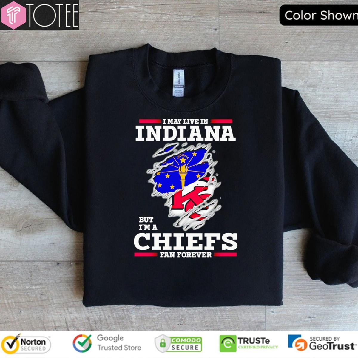 Sweatshirt Sweatshirt