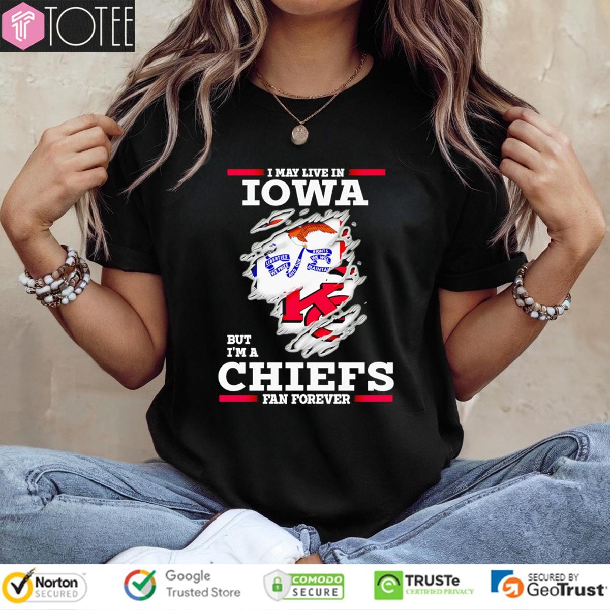 Women's Shirt Women's Shirt