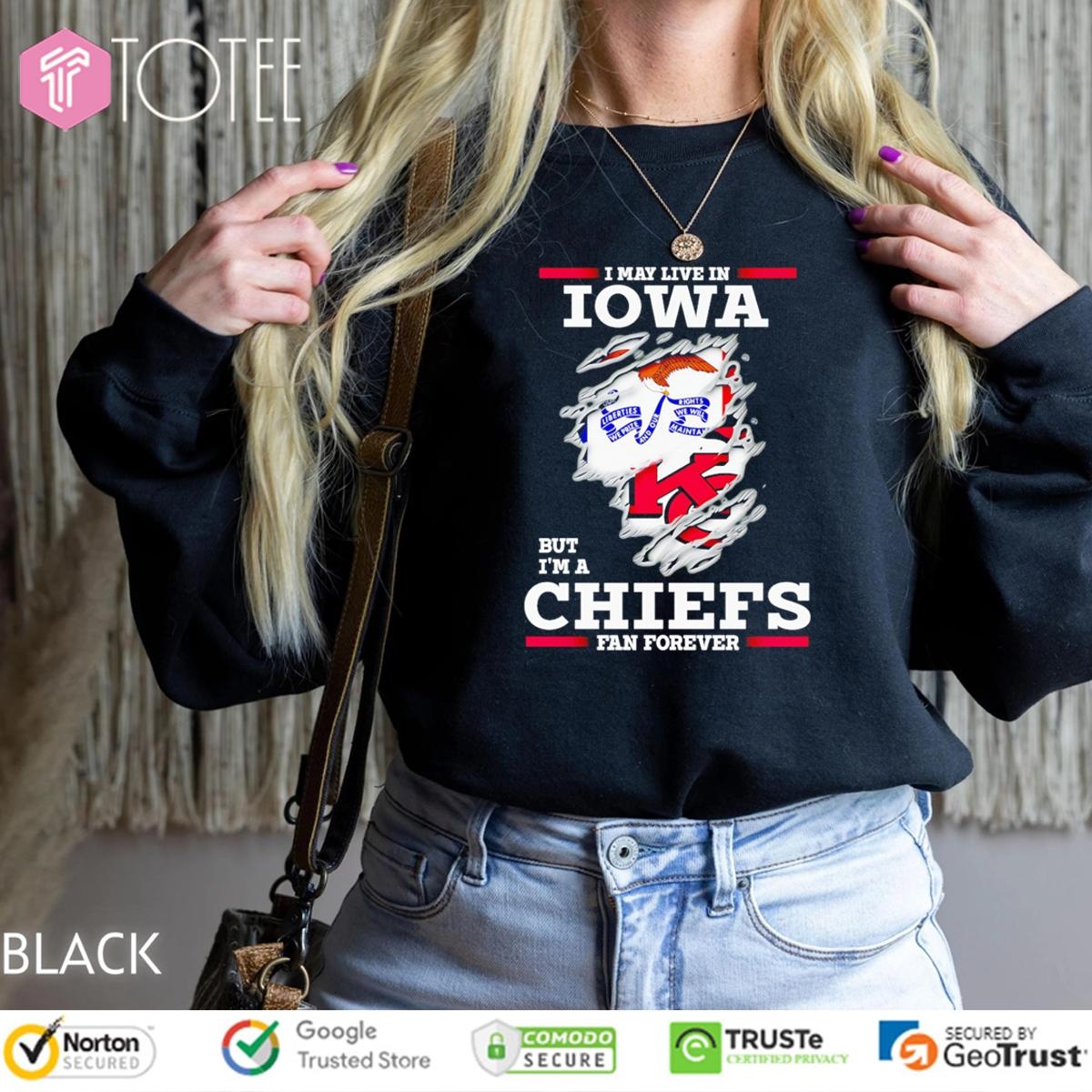 Sweatshirt Sweatshirt