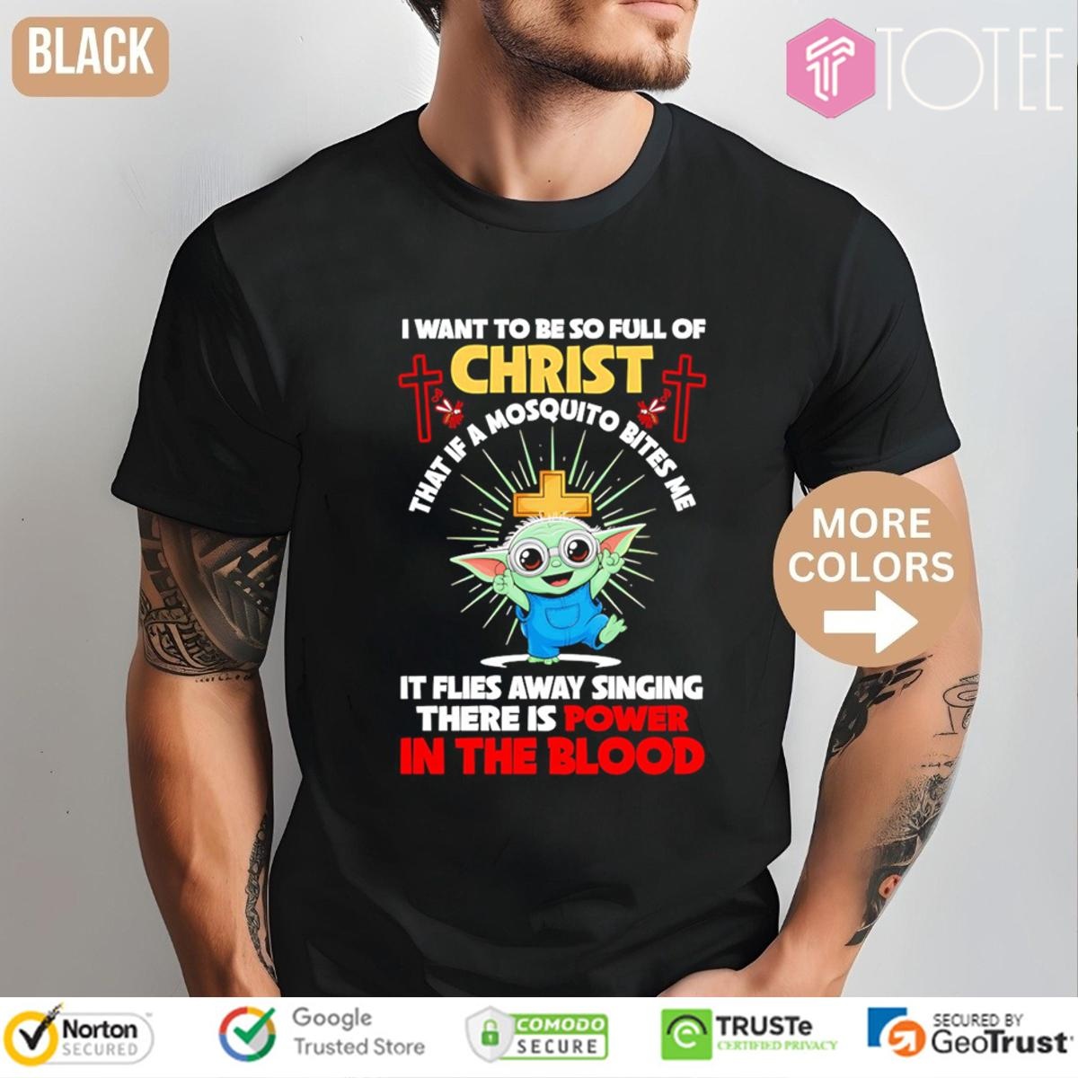 Shirt Shirt