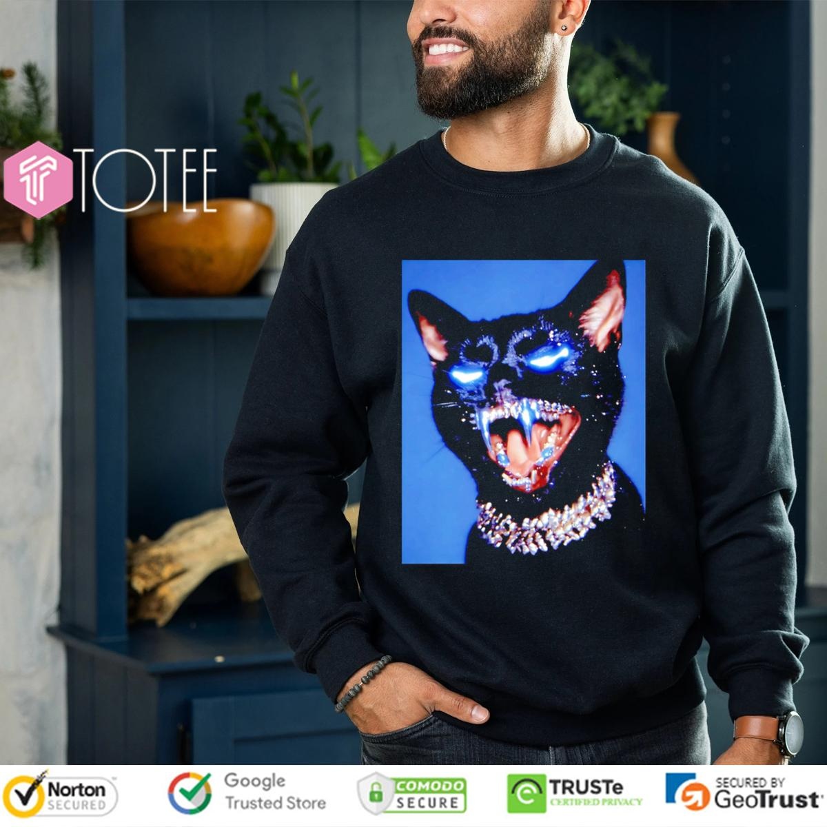 Sweatshirt Sweatshirt