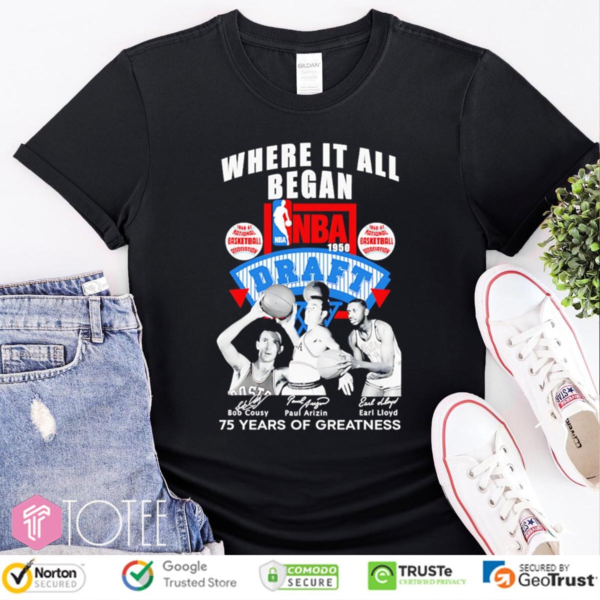 Shirt Shirt
