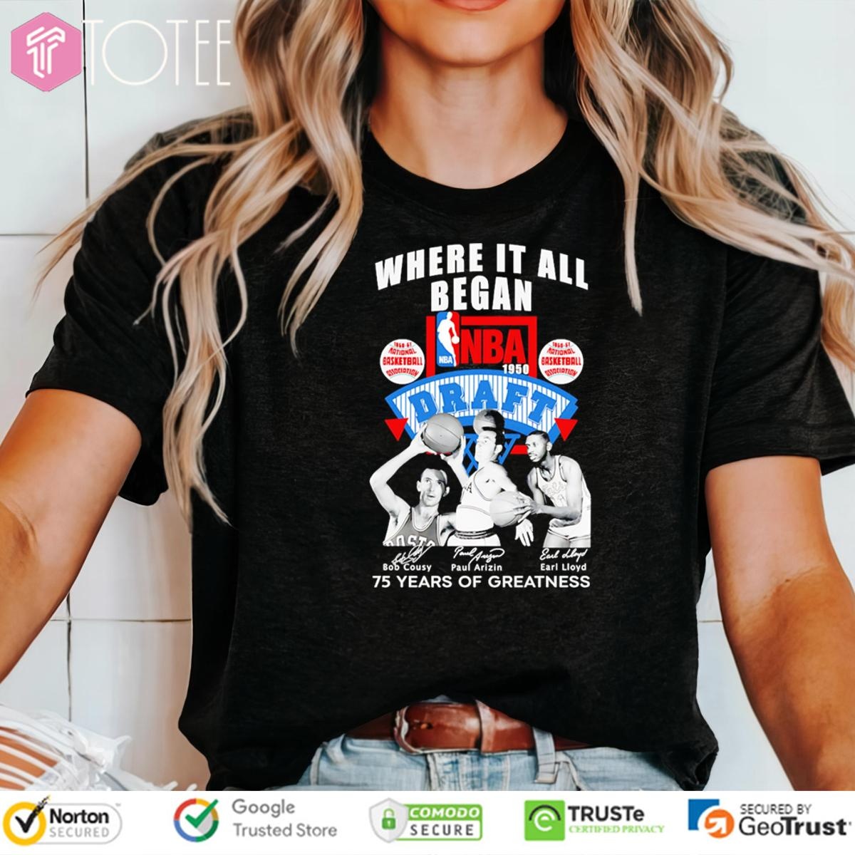 Women's Shirt Women's Shirt