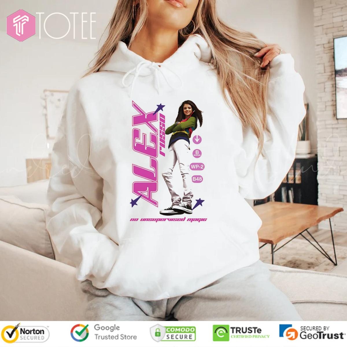 Hoodie Hoodie