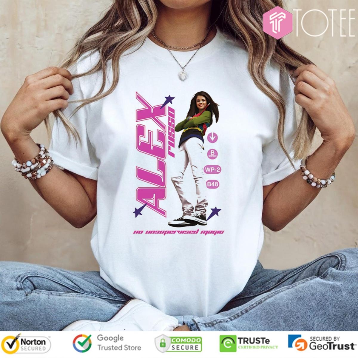 Women's Shirt Women's Shirt