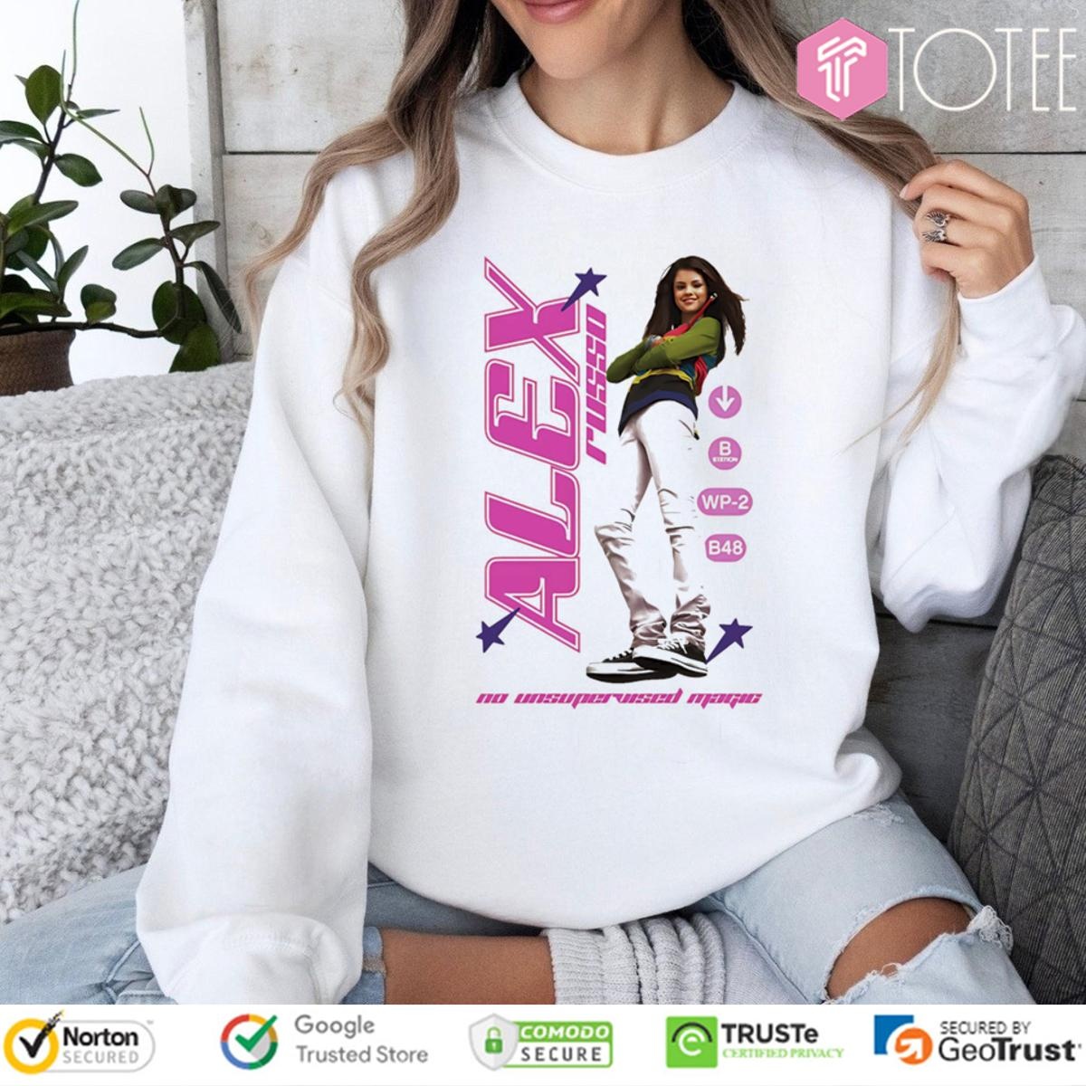 Sweatshirt Sweatshirt
