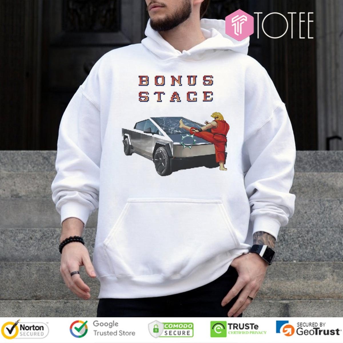 Hoodie Hoodie