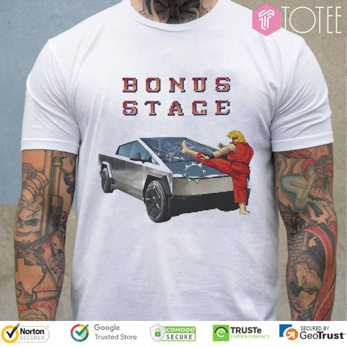 Shirt Shirt