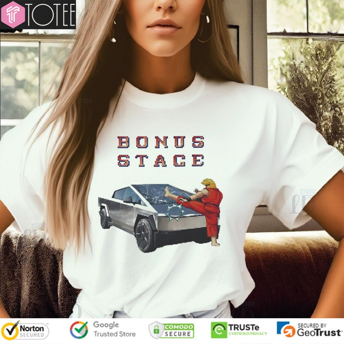 Women's Shirt Women's Shirt