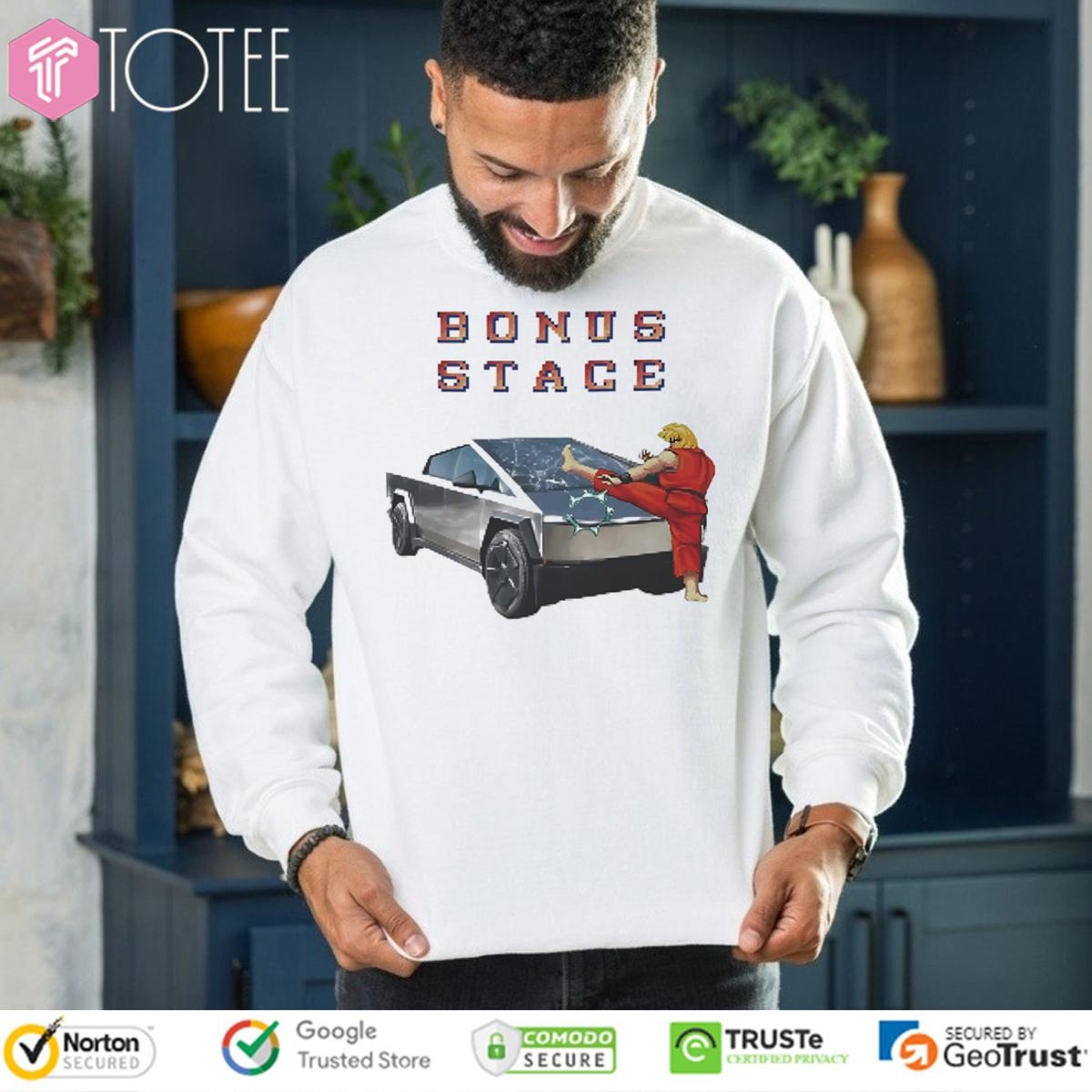 Sweatshirt Sweatshirt