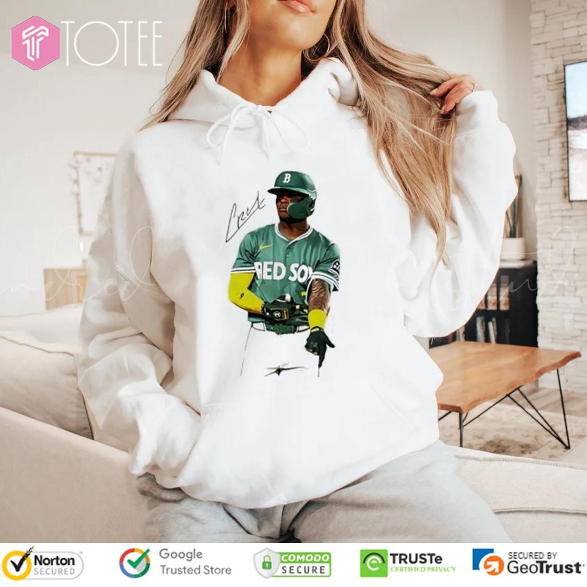 Hoodie Hoodie