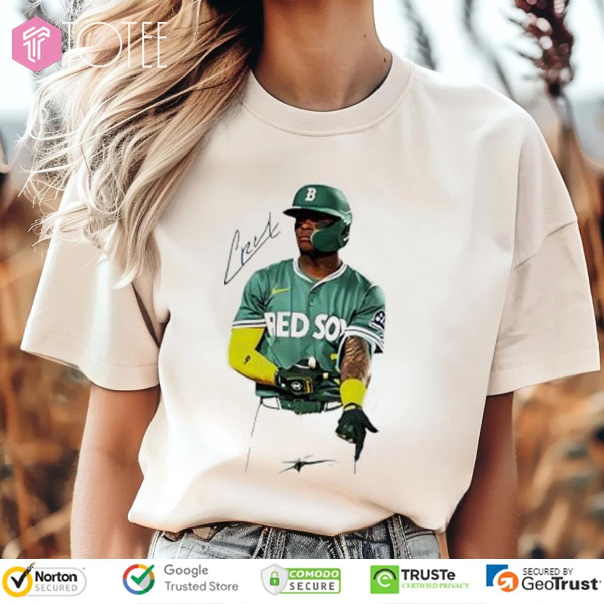 Shirt Shirt