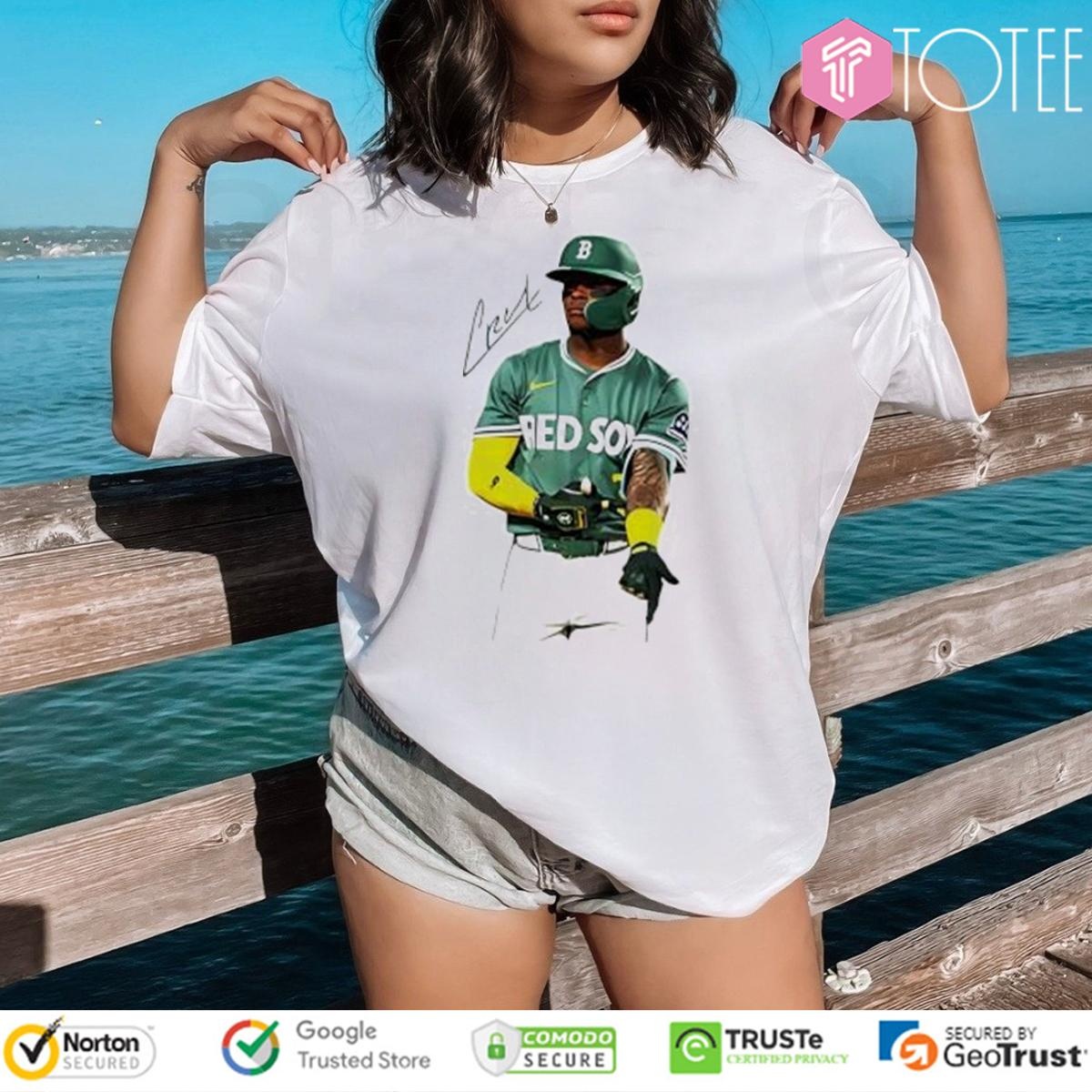 Women's Shirt Women's Shirt