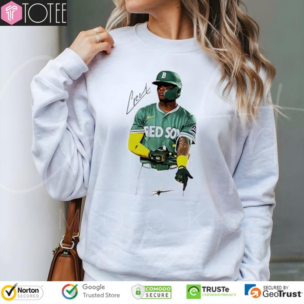 Sweatshirt Sweatshirt