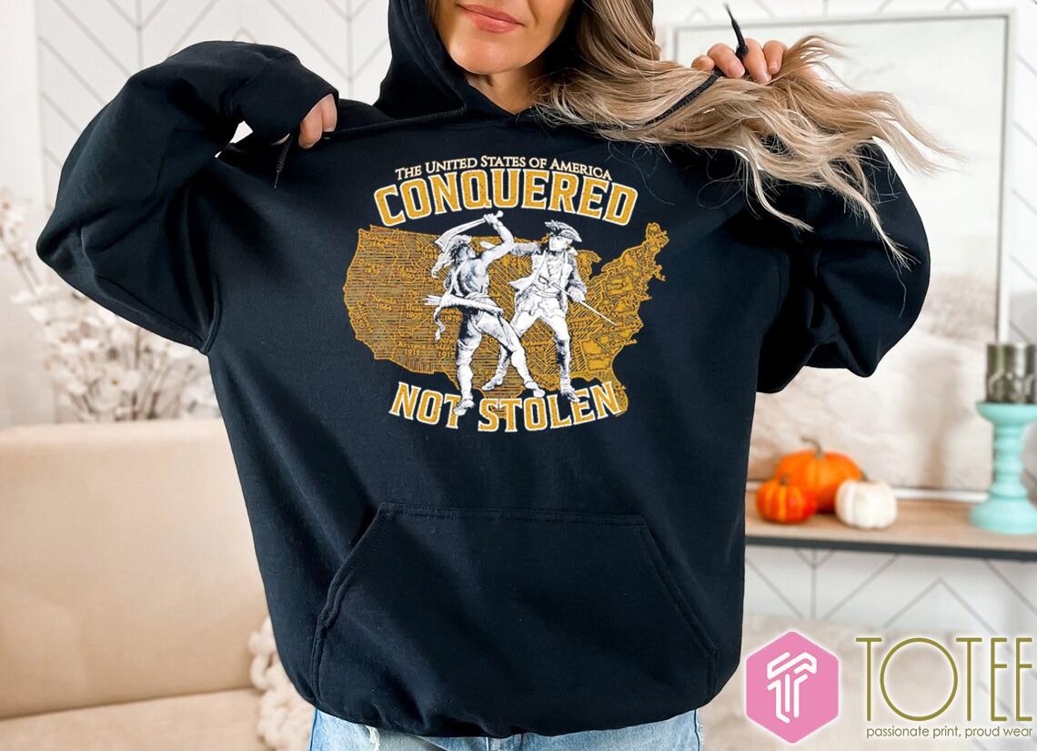 Hoodie Hoodie