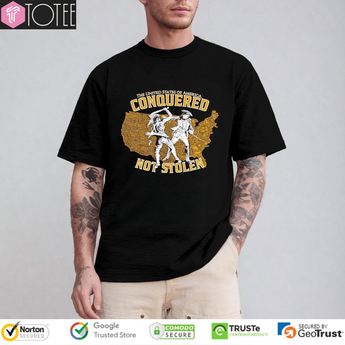 Shirt Shirt