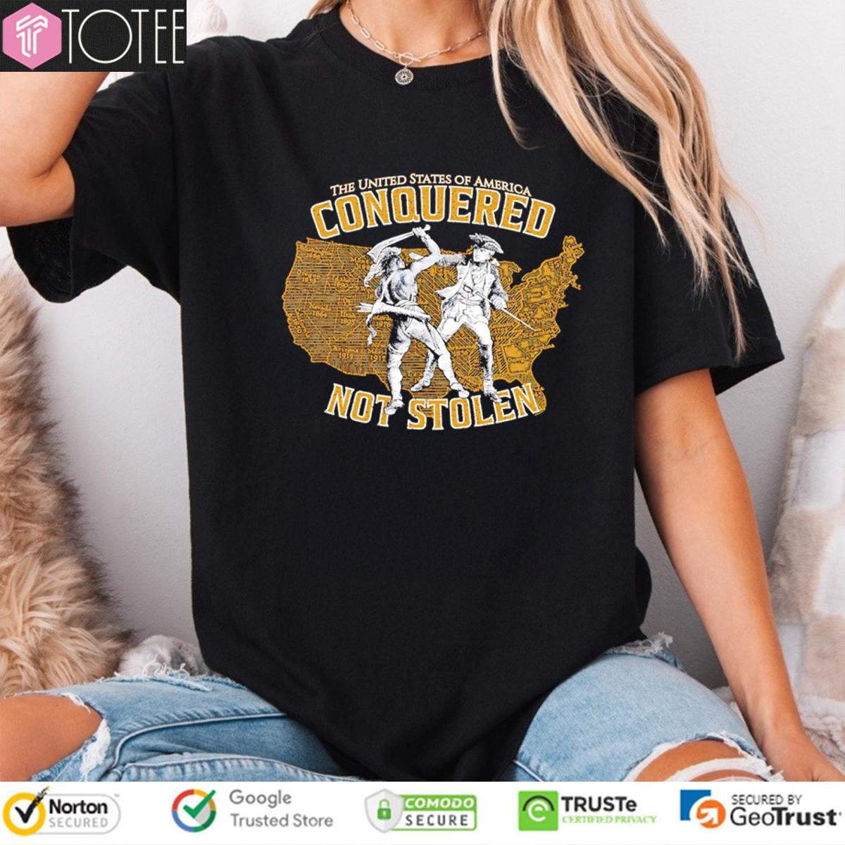 Women's Shirt Women's Shirt
